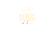 BIMBI Clothing – Home